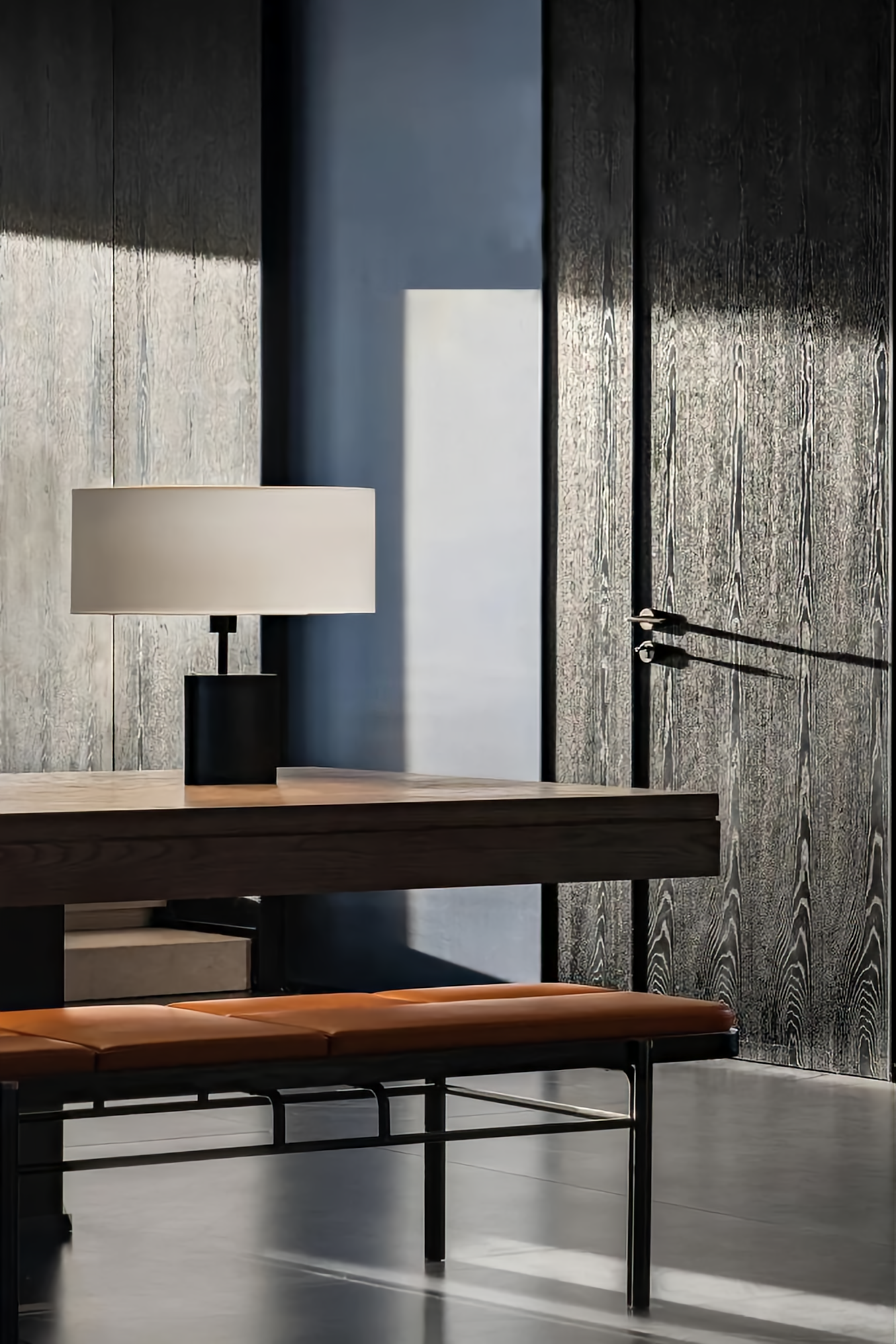 深圳阳光科创办公空间丨中国深圳丨UCD 聚城设计-26