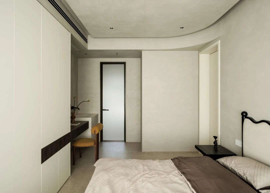 绿地新里铂瑞公馆丨中国咸阳-46