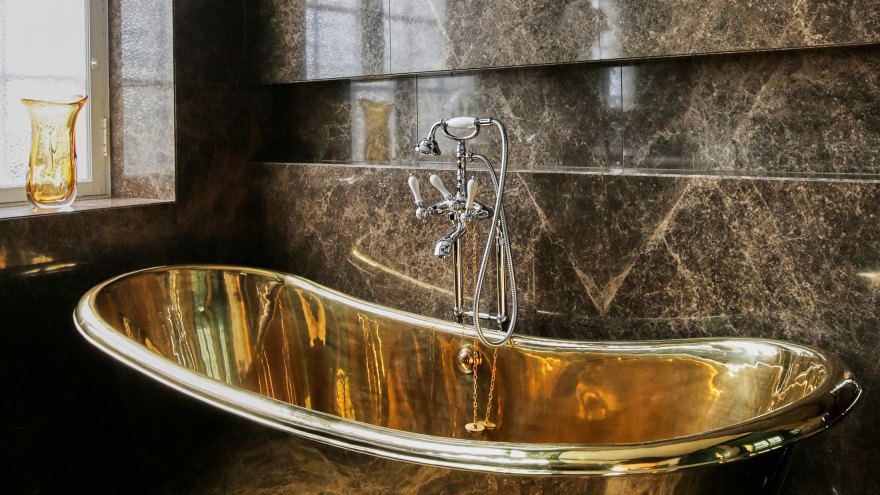 丨RAVN(文本提及作为总顾问参与多方面设计)-13