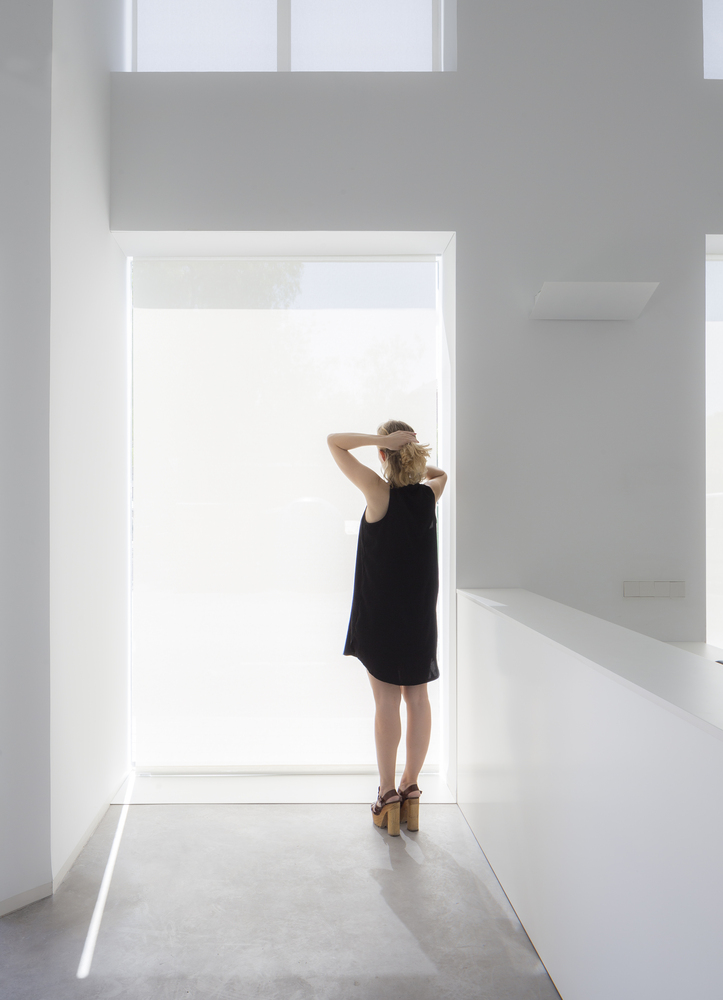 Cointec Office   DOT Partners-39