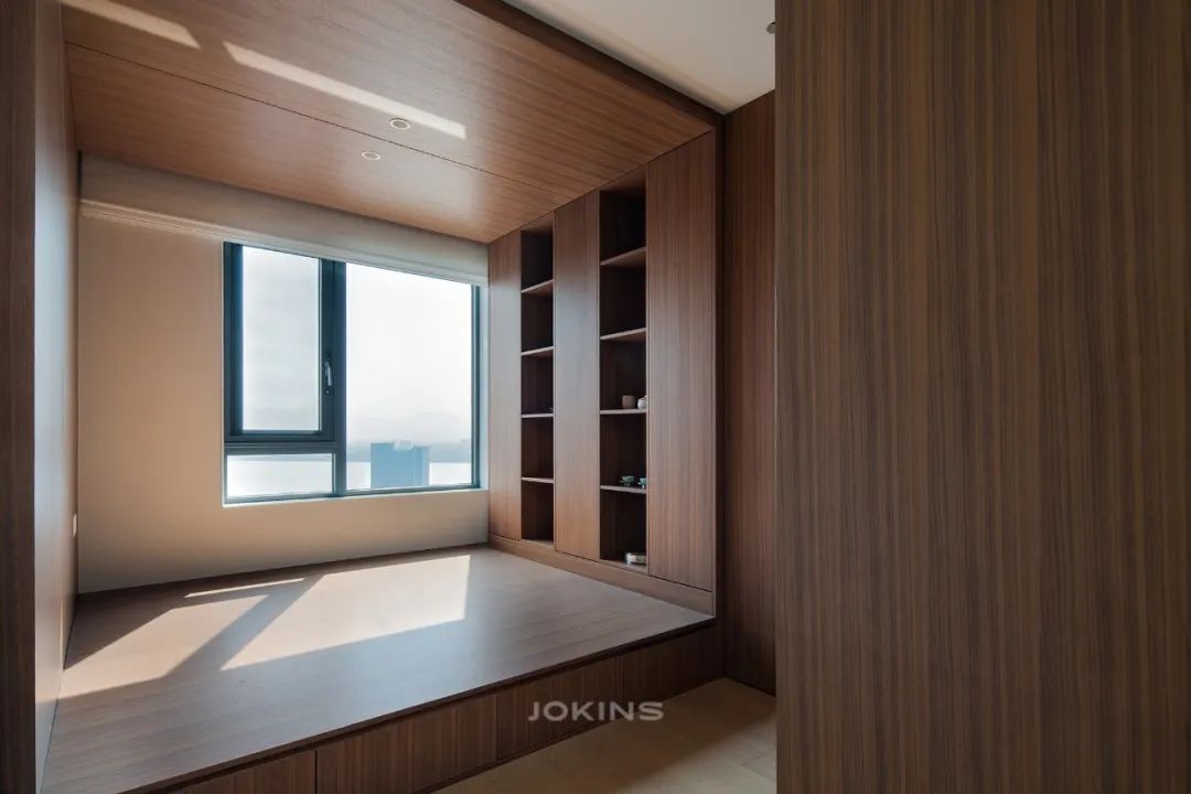 瑞安·都会外滩丨千盛-51