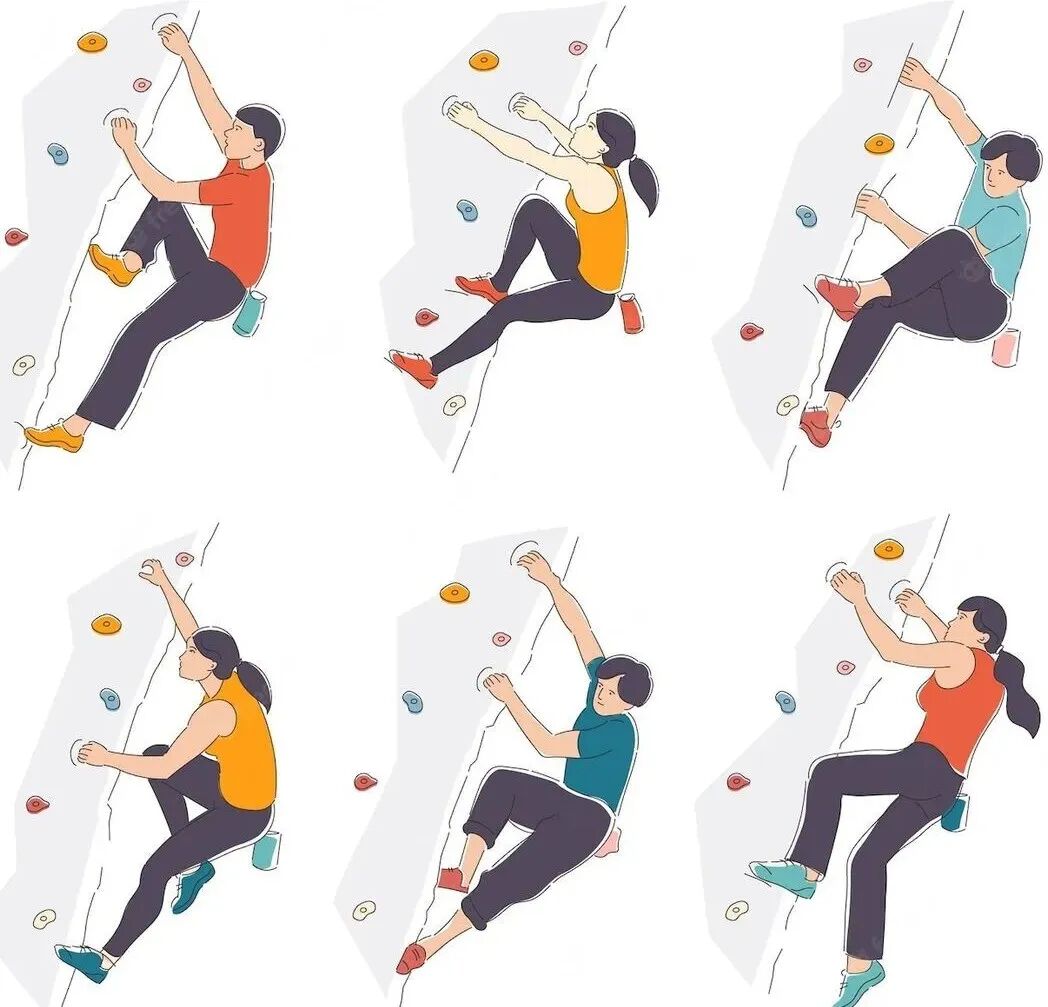 武汉K11攀岩街区 · UPA建筑事务所 · 中国湖北武汉丨中国武汉-82