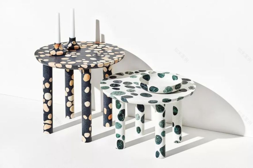 水磨石的时尚逆袭 | 从回忆杀到设计宠儿-80