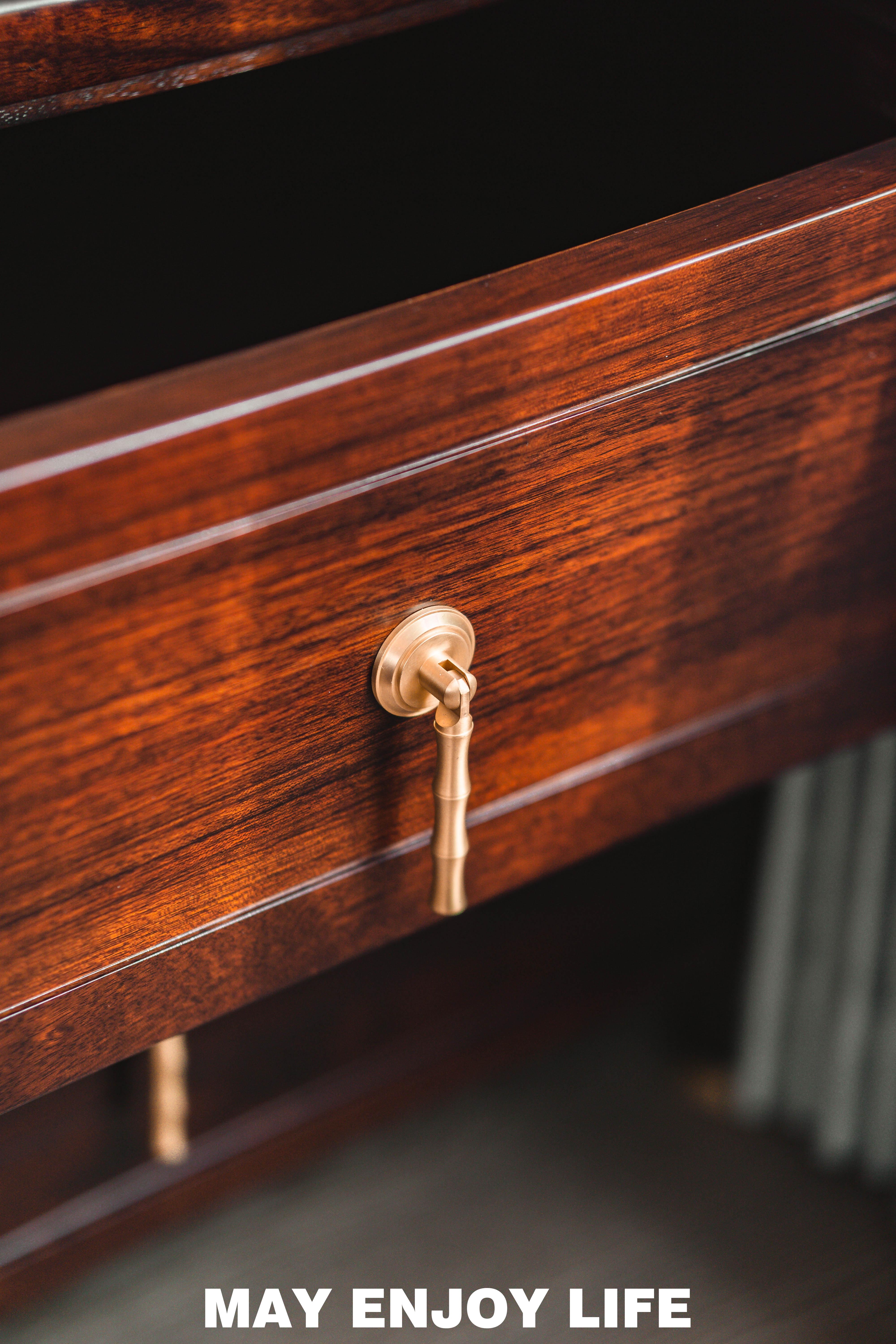 质·静丨MEL 团队-15