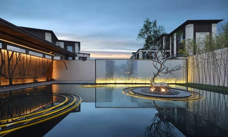 融创重庆·棠屿-33