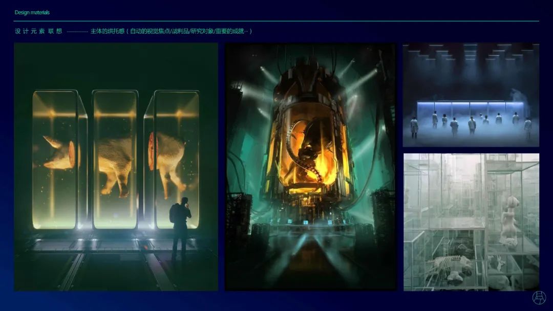 朝阳攻虾纪“口味虾基地 ”丨中国长沙丨凡兮设计师事务所-47