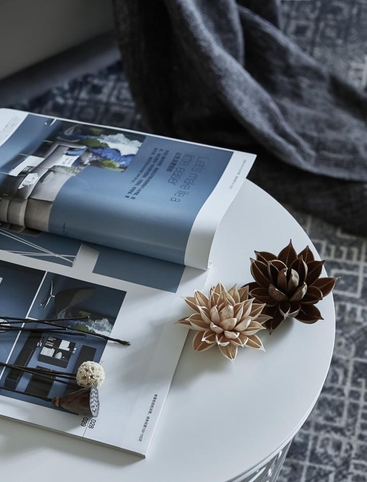 简约宜家风,打造生态生机家居空间-10