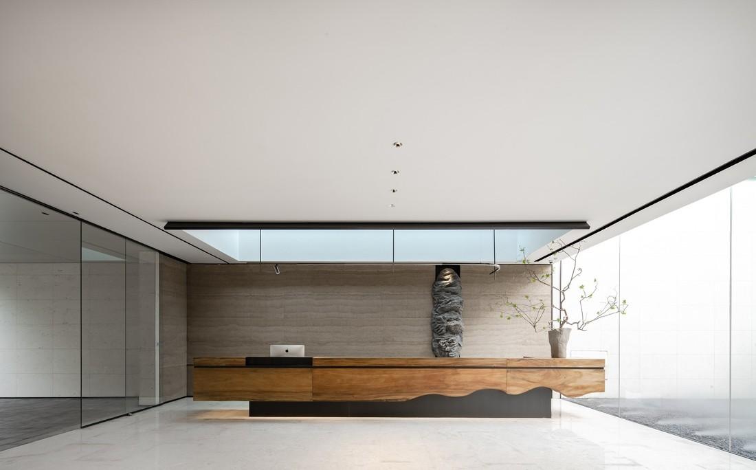 重庆万科星光森林-23