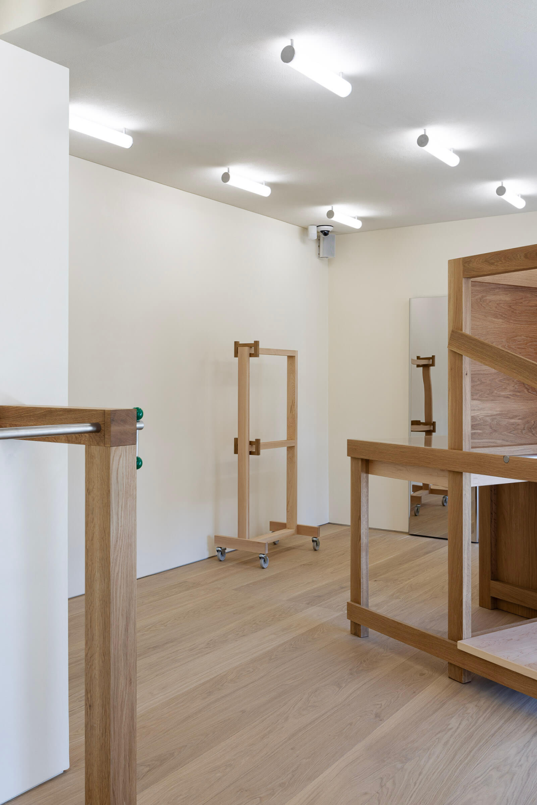 韩国  Creative Studio Unravel 10 个先锋设计 -155