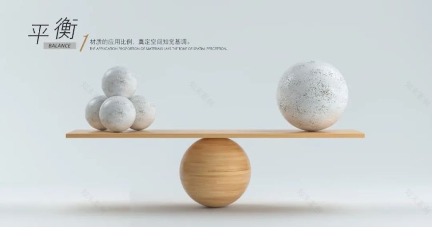 建发玖里湾丨黄墨-11