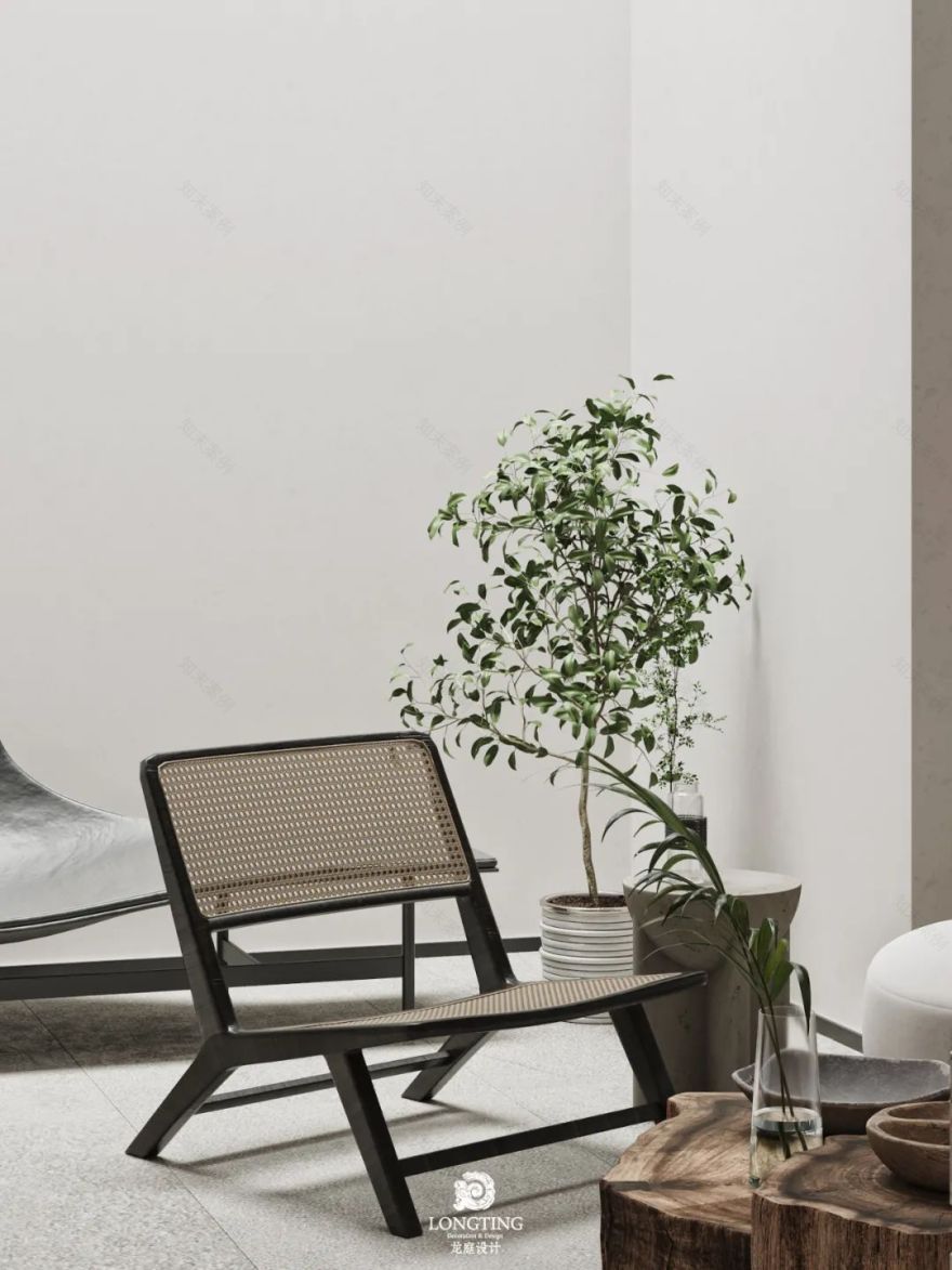 融创西山宸院 350 方丨官方-48