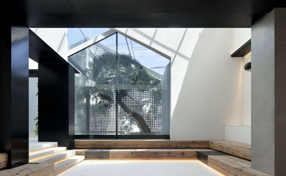 板桥16号文化空间-22