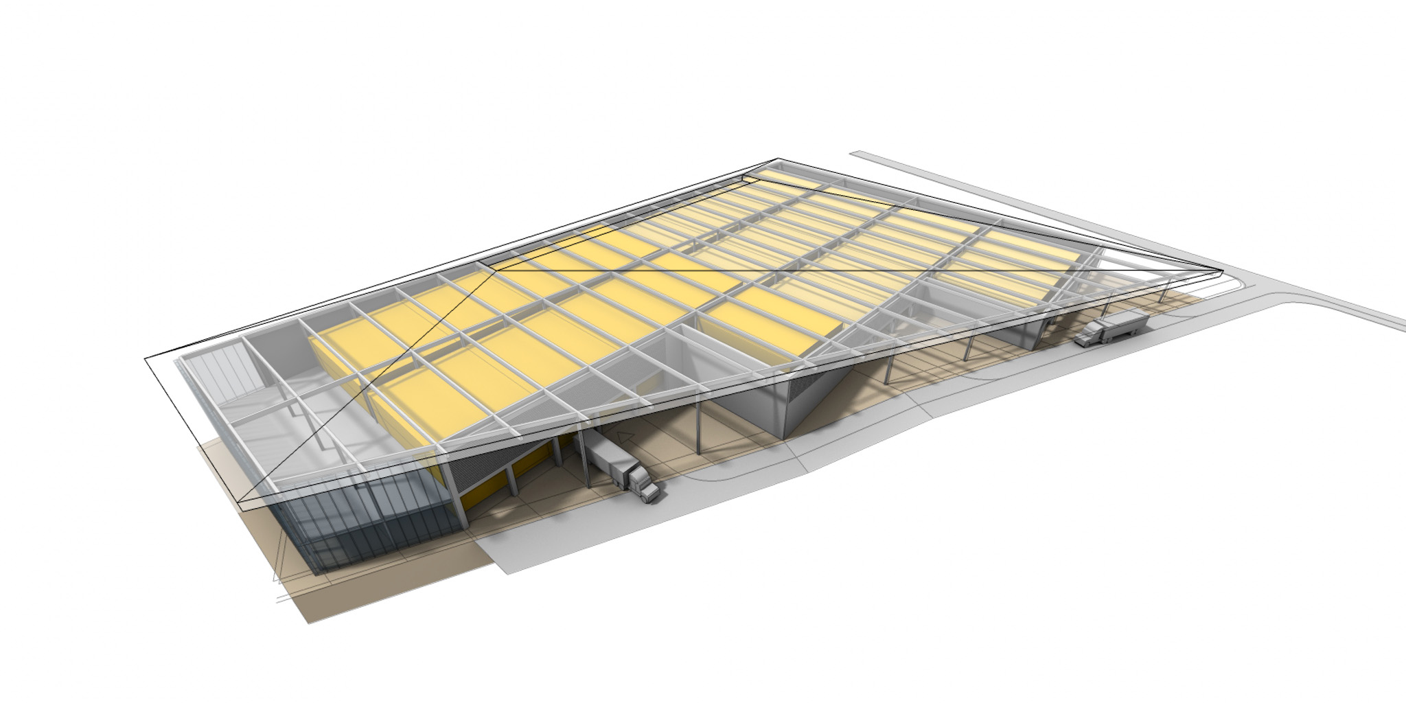 Kolos Data Center | HDR-15