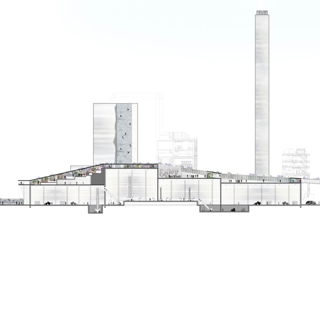 丨美国底特律-16