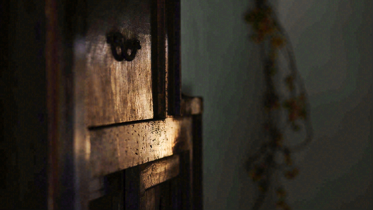 一乘寺,奈良总公司丨日本奈良丨Hitotomori 建筑设计事务所-27