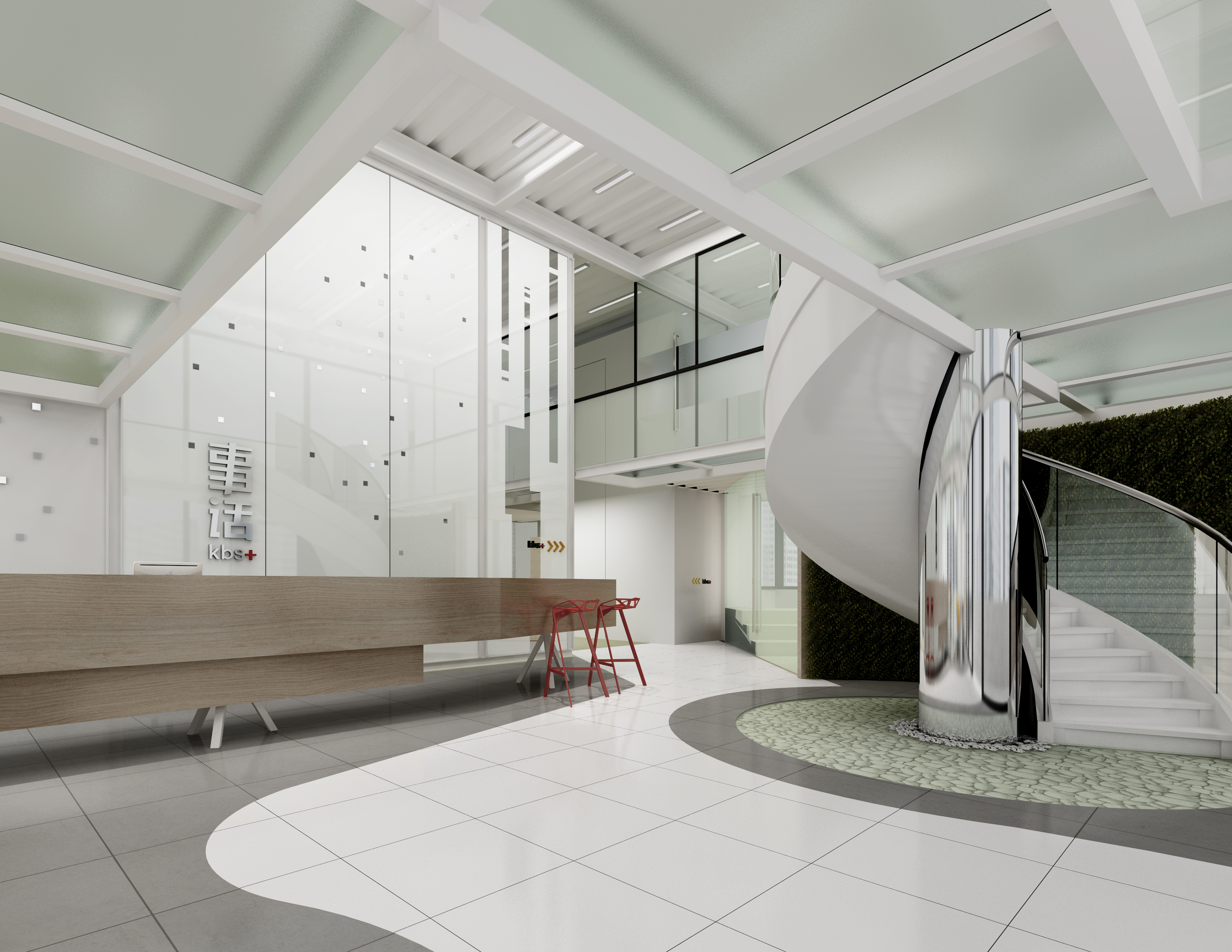 2015年前做的外资办公合集-7