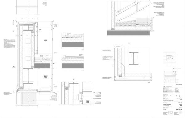 土耳其恰纳卡莱电视台塔楼-121