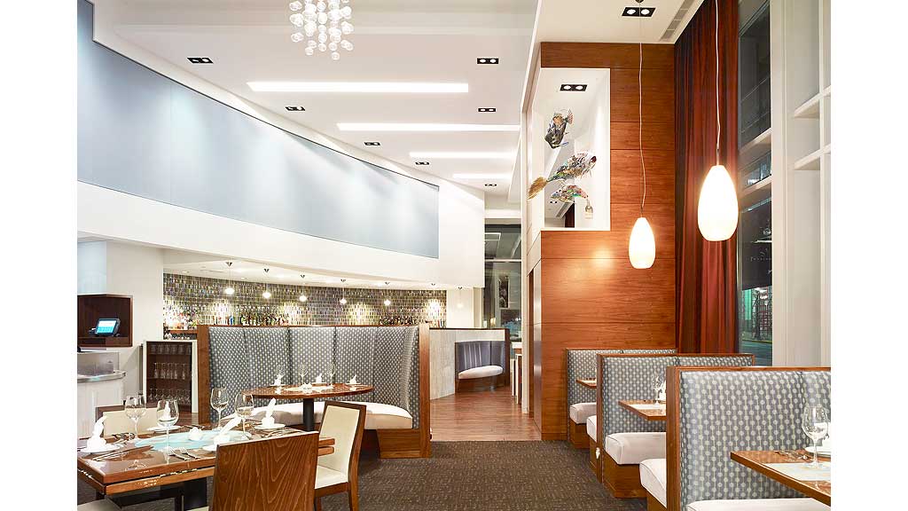 激情鱼雷斯顿-5