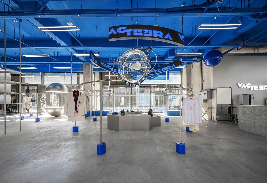 漂浮的半分地球丨飞界灵感设计实验室-10