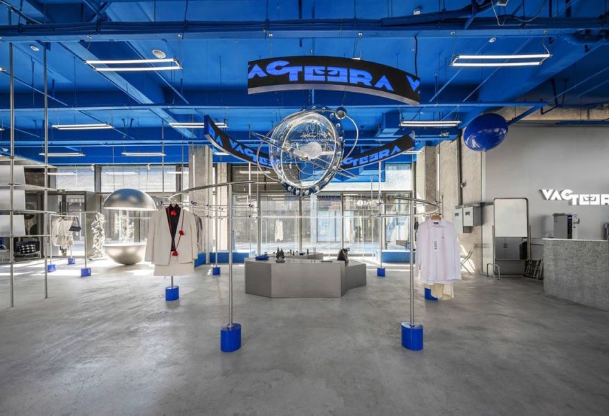 漂浮的半分地球丨飞界灵感设计实验室-10