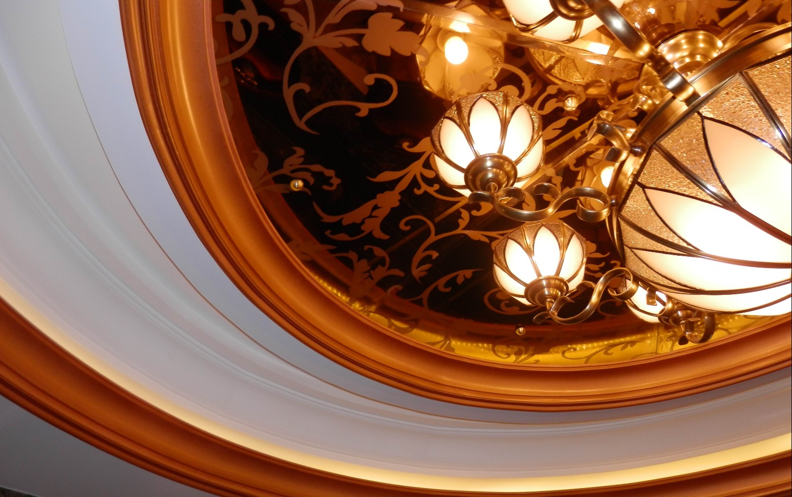 世纪缤江 2 栋 1 单园 17 楼-4