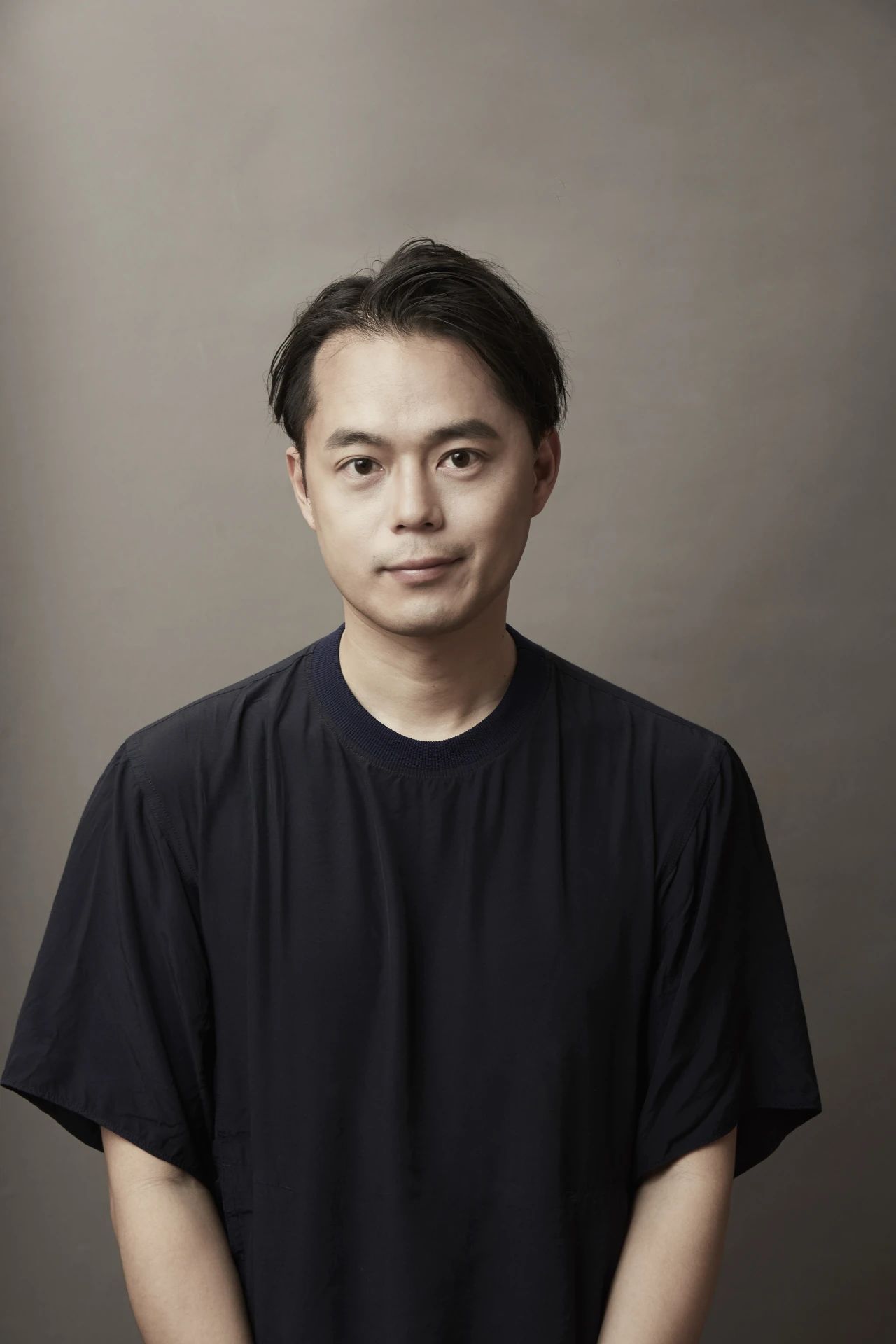 “大屋顶SPACE银盐”集合空间丨中国杭州丨B.L.U.E.建筑设计事务所-88