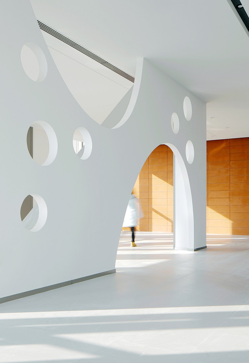 昆山市政务服务中心 | 绿色环保、地域文化、一站式服务-89