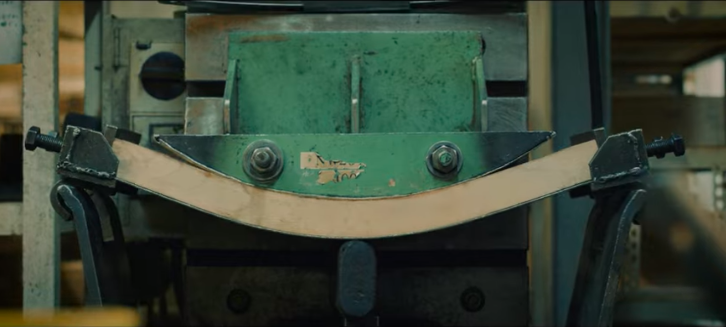 Travel — Blog — Design.daily-1