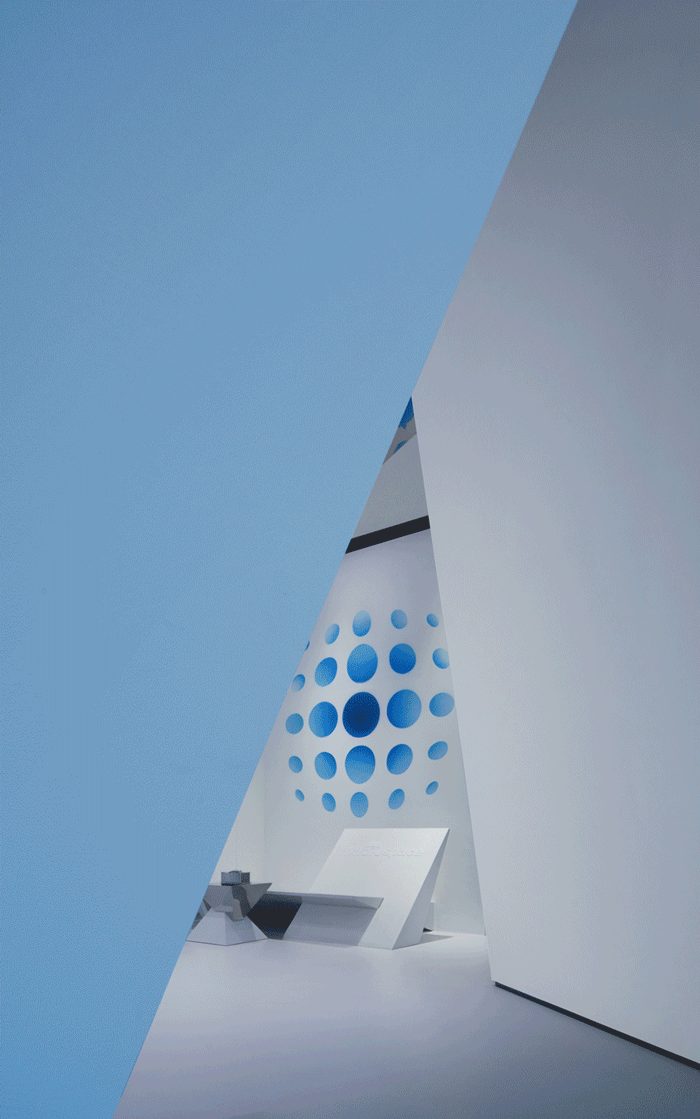 M FIT 旗舰店丨中国北京丨DPD 递加设计-20