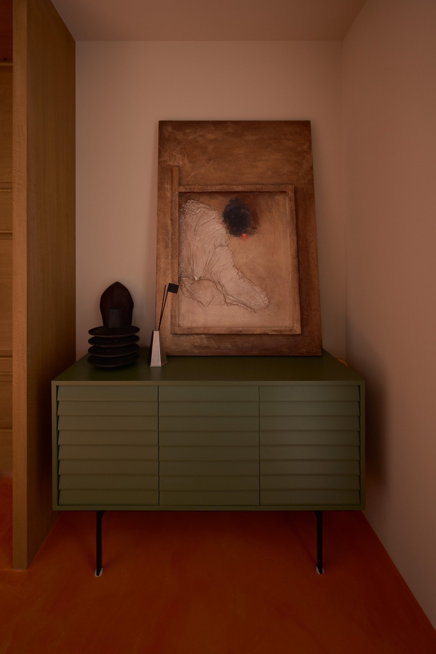 解构人猫共生的无界哲学-41