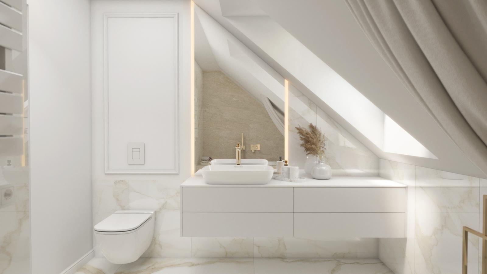 丨波兰绿山城-9