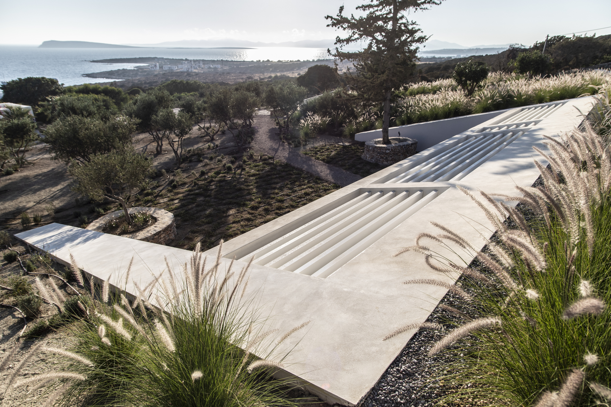 Secret Garden House | Scapearchitecture-55