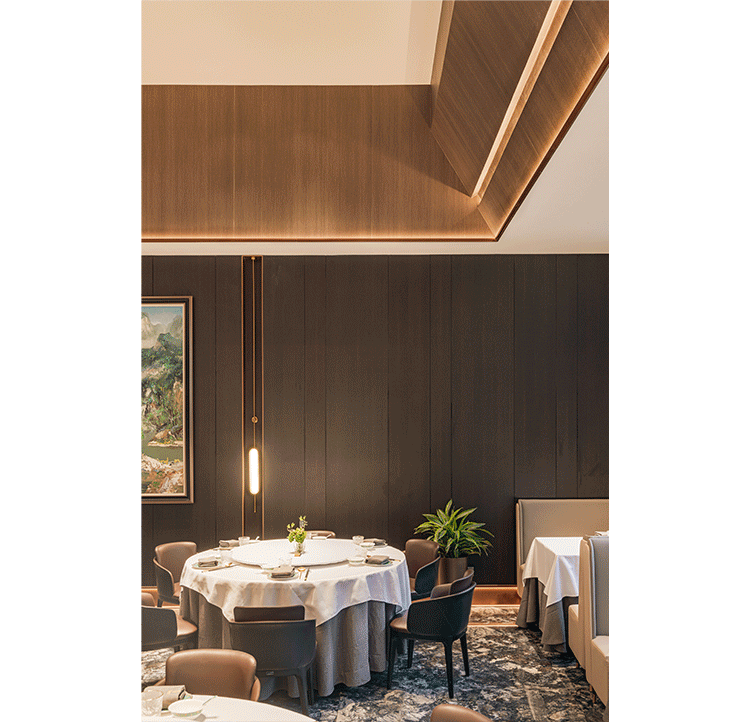 珑湘荟·芸锦宴丨中国北京-7