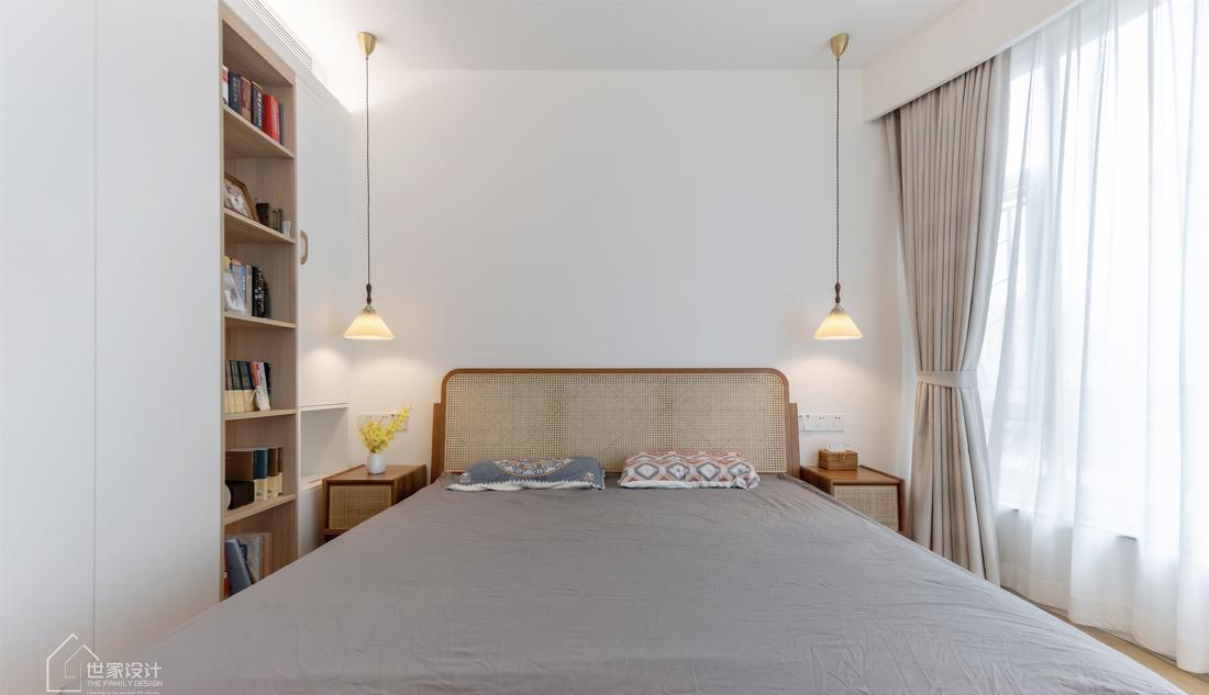 混搭平层大改造-66