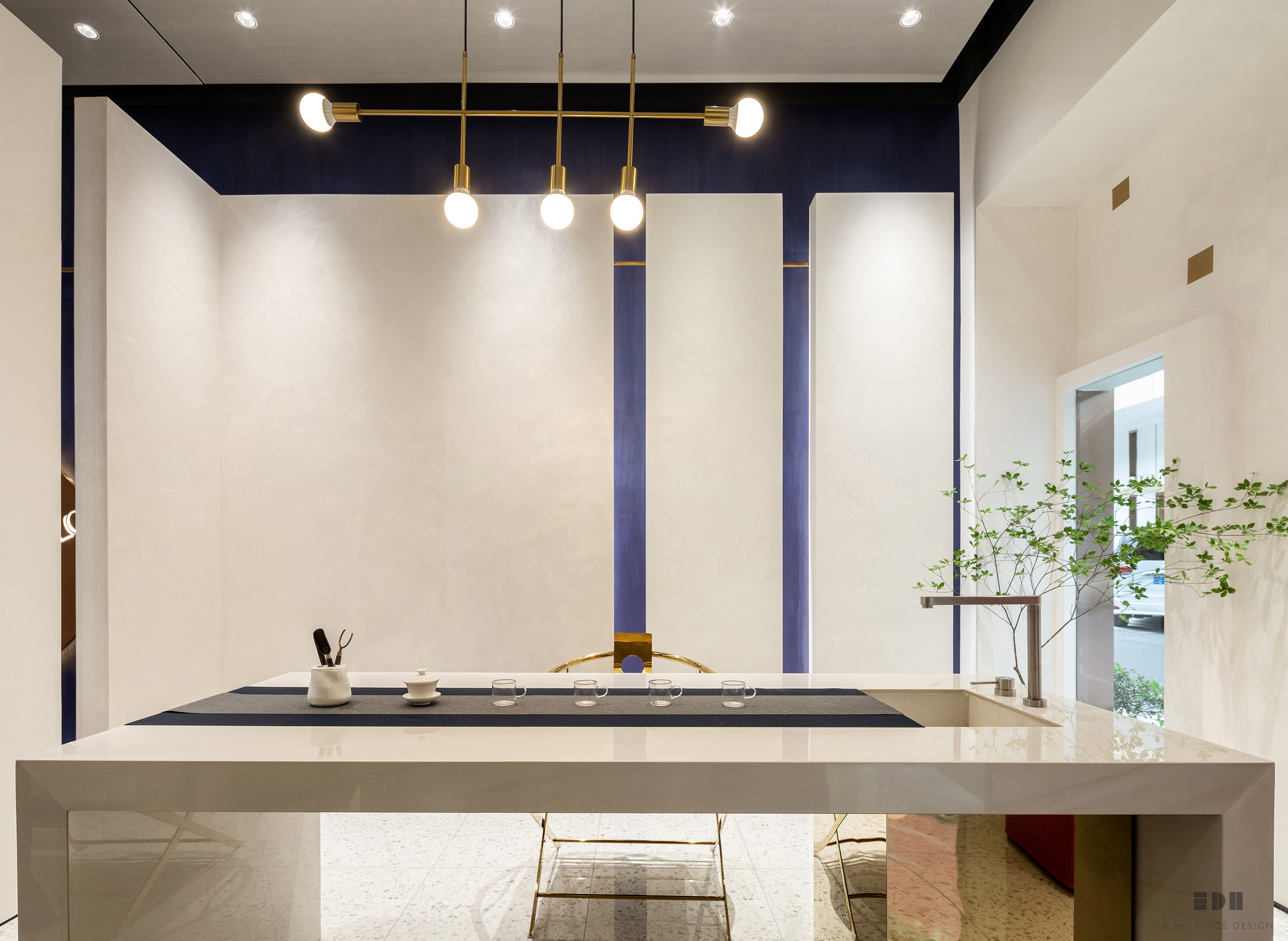 Color guess｜色-59