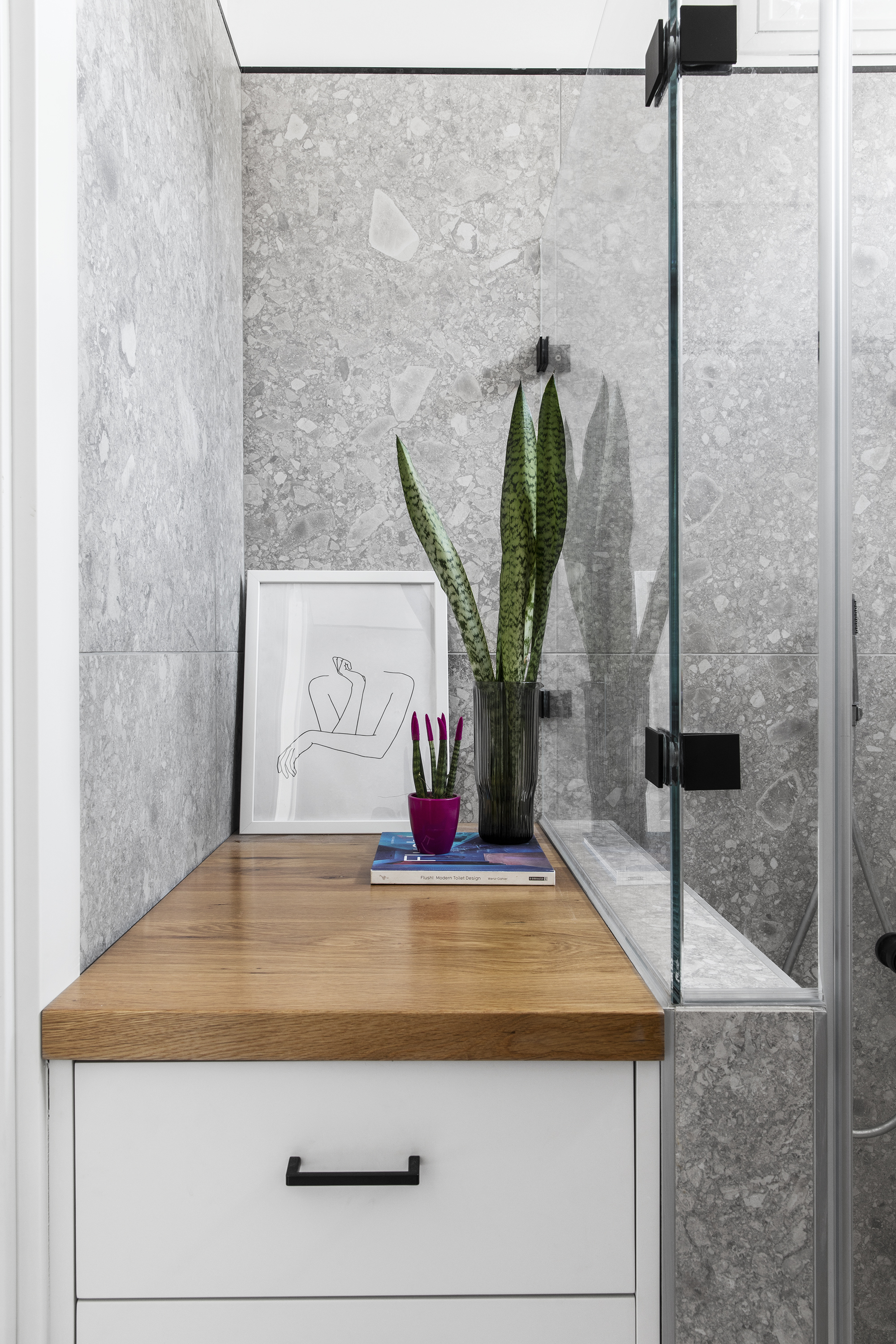 RNN | WE Architects-44