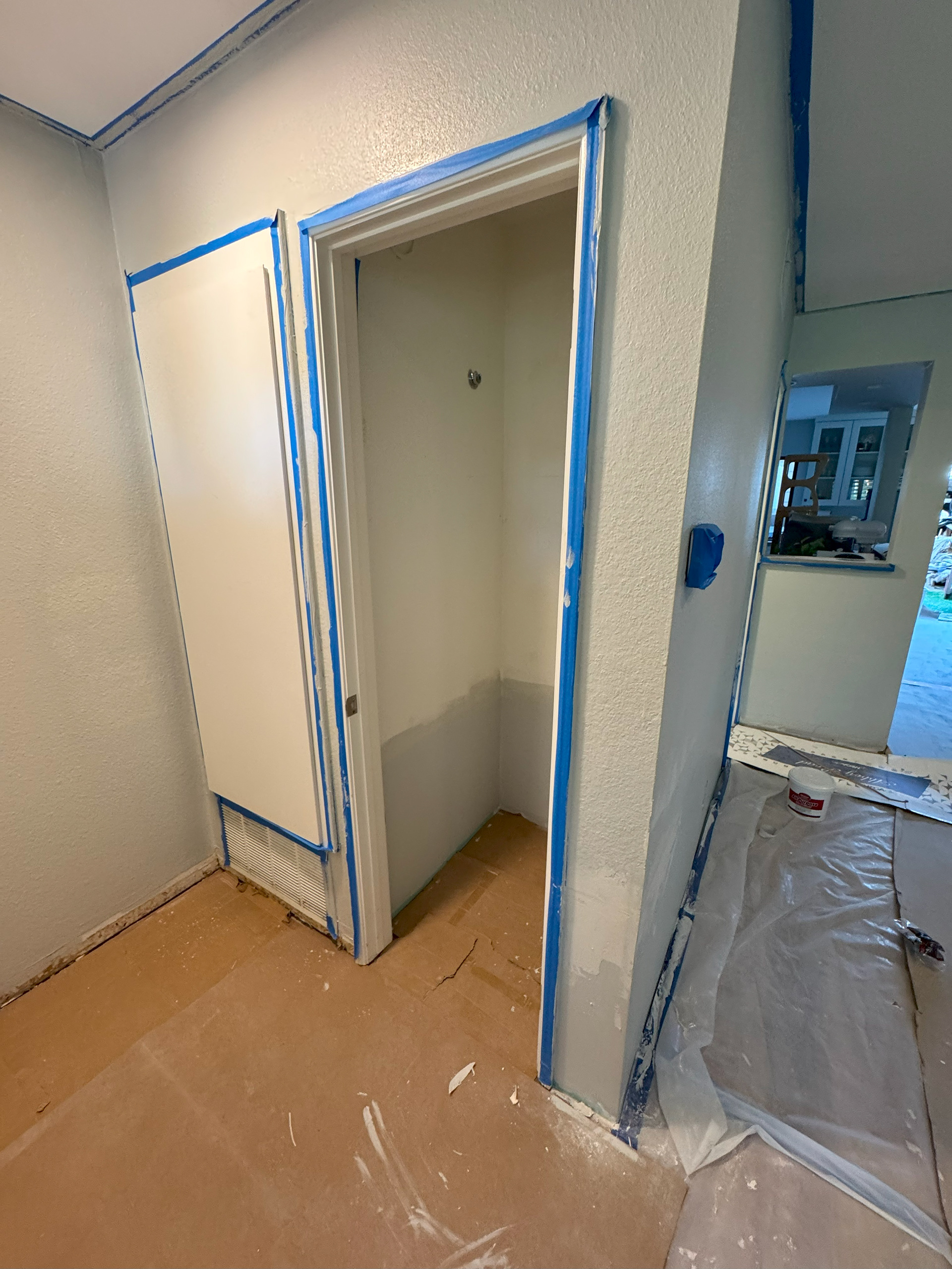 High-End Apartment Renovation _ Newport Beach, CA-78
