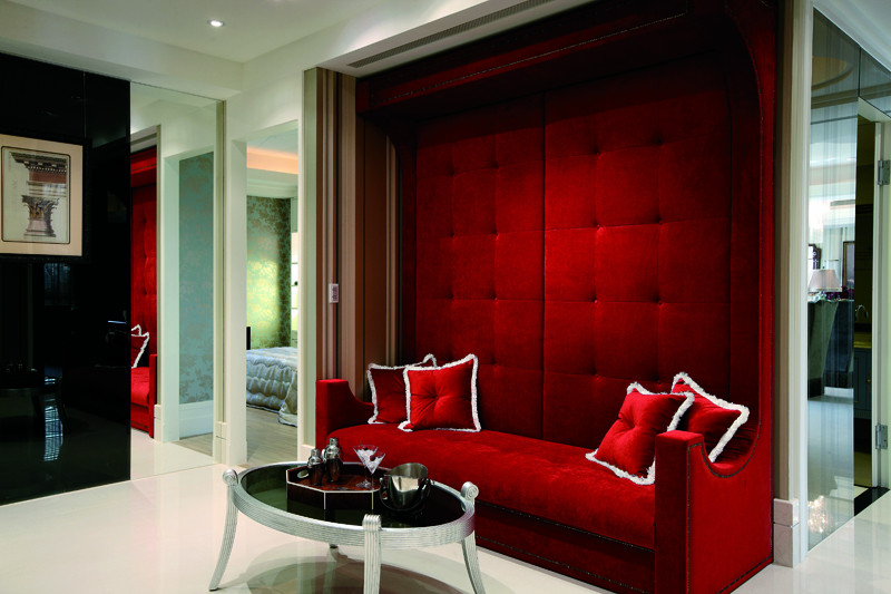 奢华新古典-13-29