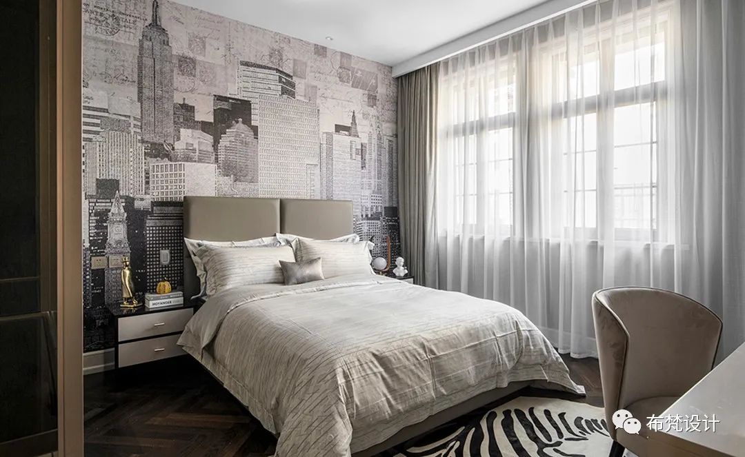 近铁广场顶奢别墅 | 自然与艺术的和谐共生-35