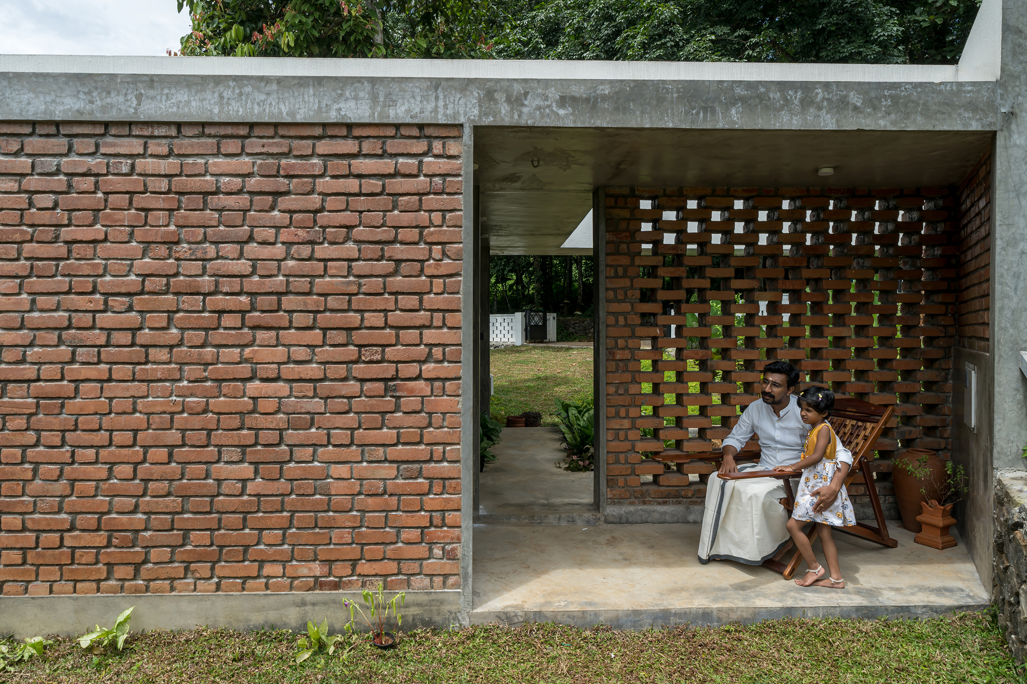 香叶屋丨印度丨Project 51 A (h)-18