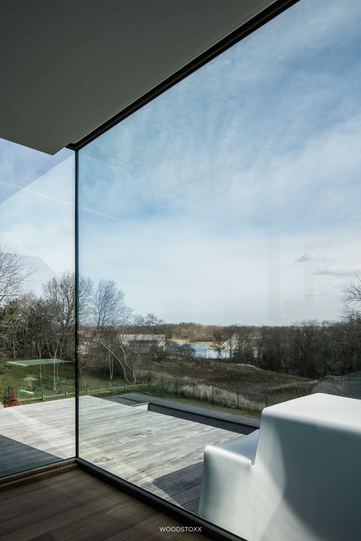 Terrasses en Bois | Bois Construction Terrasses | Woodstoxx-10