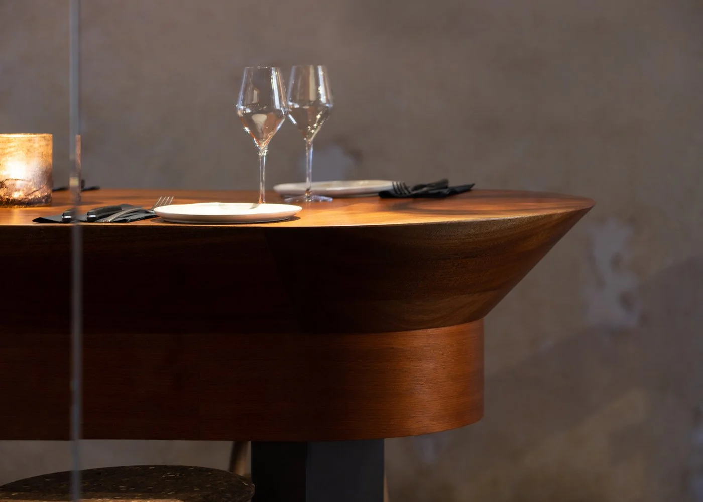 丨法国巴黎丨ATELIER JMCA-22