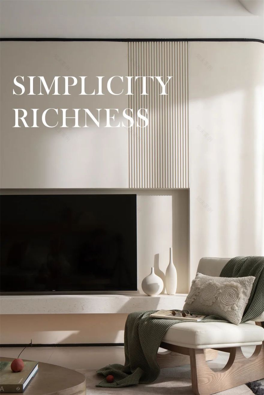 万州绿地城际空间站项目 M7 地块丨中国重庆丨庞一飞,罗一鸣,雷晓燕-8