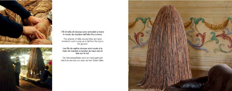 朱睿昕 | 大男孩和他的Marvel-109