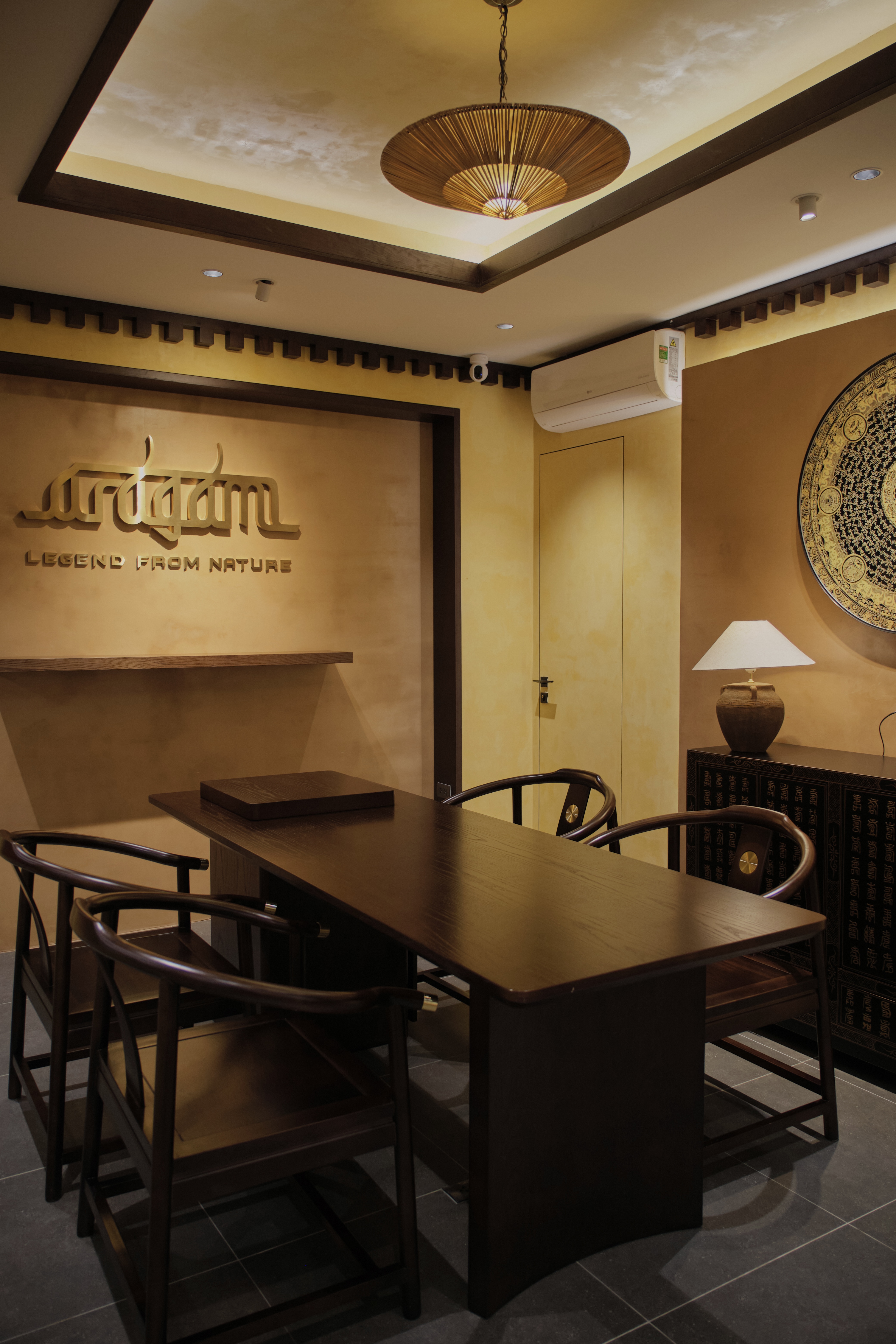 Reality | Luxy by Lee-11