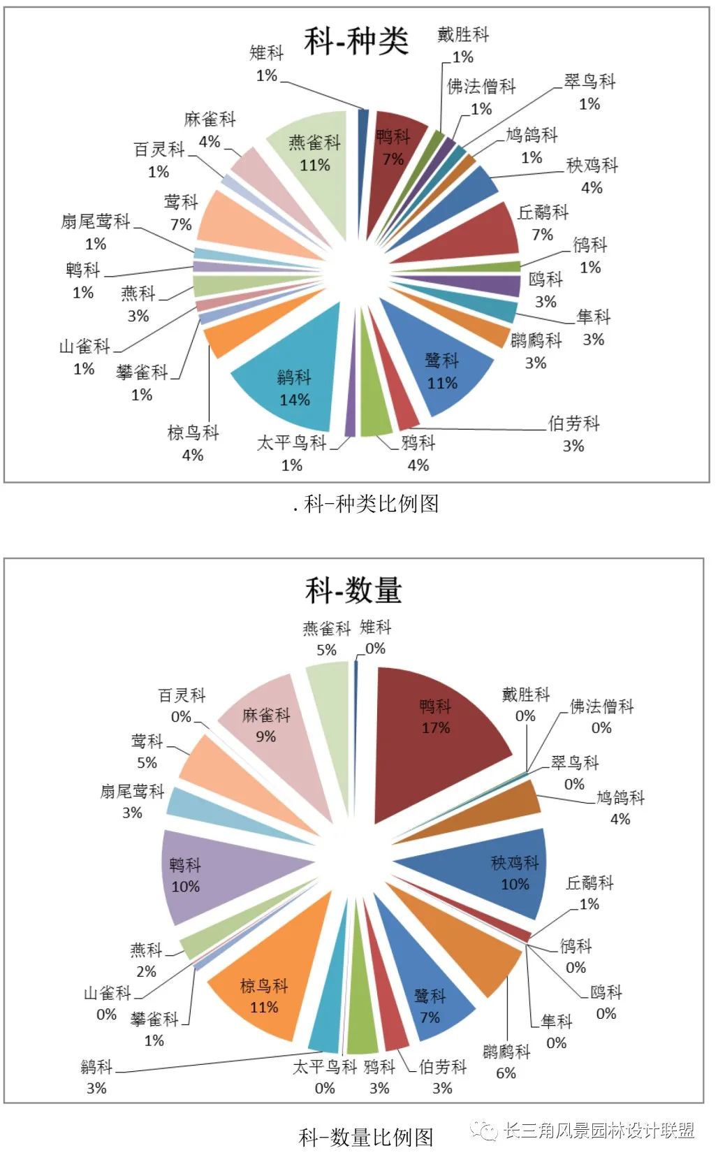 天堂的湿地,湿地的天堂-82