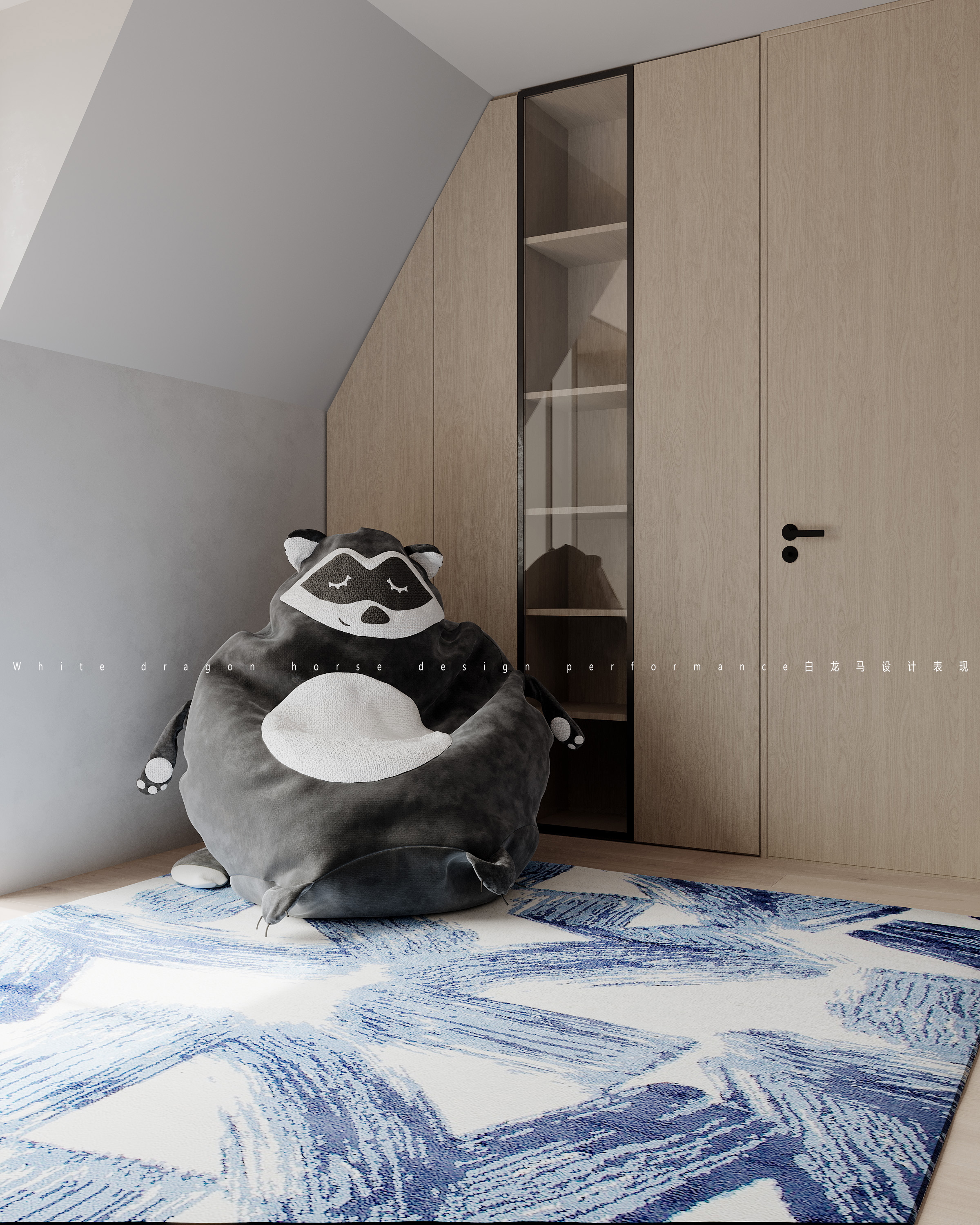 侘寂原木——白龙马效果图-16