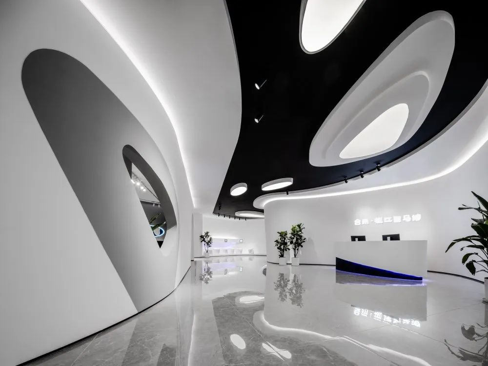 台州·椒江智马馆-42