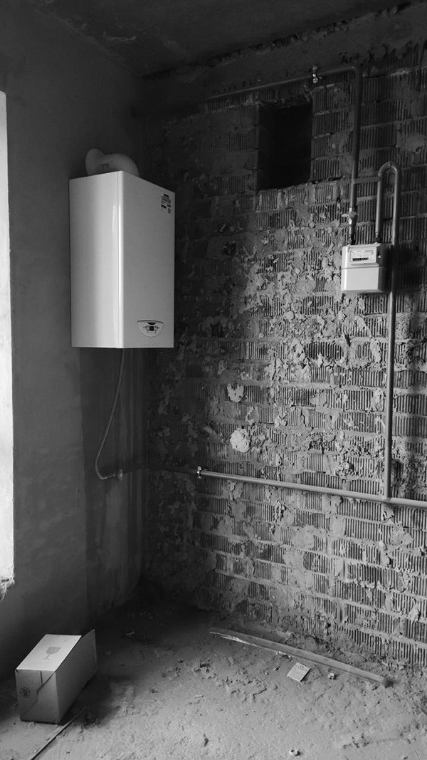 河流丨乌克兰丨Tonya Halaichuk-11