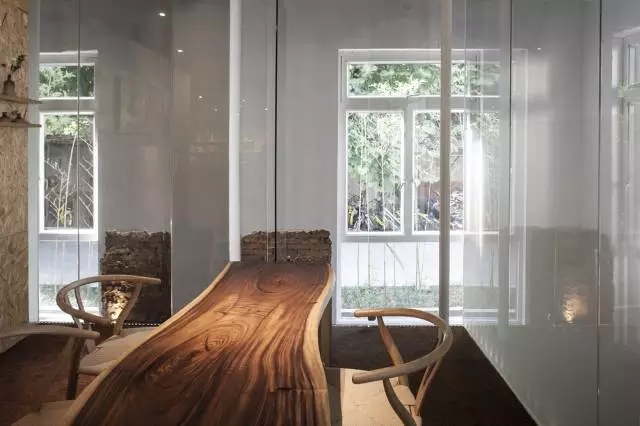 日生欢喜  择木创建-17